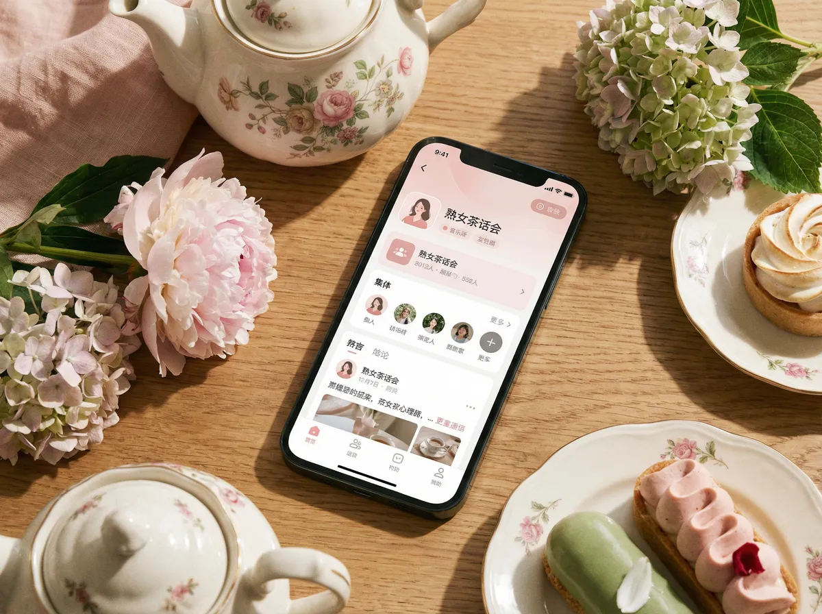 ayx体育网站 手机应用界面展示